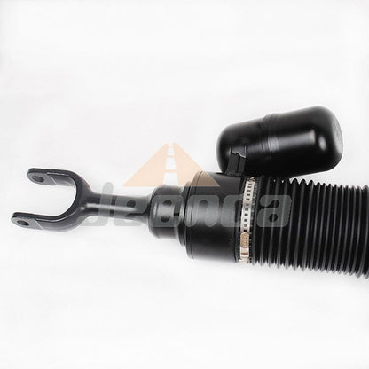 Free Shipping Right Air Suspension Shock 3D0616040 3D5 616 040 3D7 616 040 for 2004-06 VW Phaeton