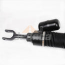 Free Shipping Right Air Suspension Shock 3D0616040 3D5 616 040 3D7 616 040 for 2004-06 VW Phaeton