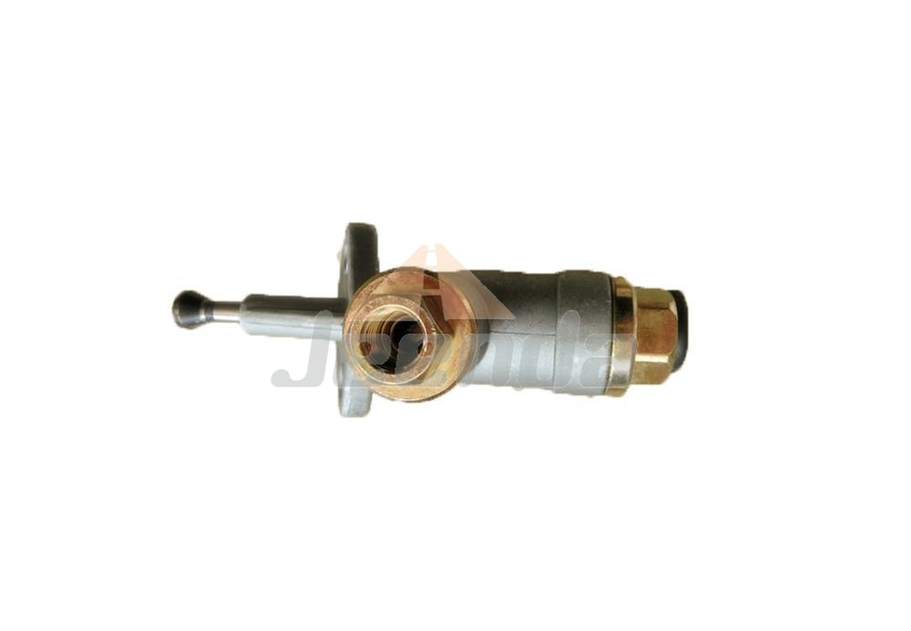 Free Shipping Fuel Pump SP105271 for Cummins 4BT 6BT  6CT8.3 Komatsu 6D114 850H 856H 862H 50CN 855N