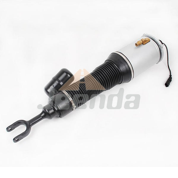 Free Shipping Right Air Suspension Shock 3D0616040 3D5 616 040 3D7 616 040 for 2004-06 VW Phaeton