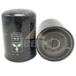 Oil Filter 35A40-01800 35A4001800 for Mitsubishi S6R S12R S16R