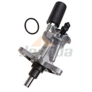 Free Shipping Fuel Pump 0410-3662 04103662 for Deutz F2L1011 F3L1011 F4L1011 BF4L1011