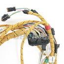 Free Shipping Wiring Harness 354-0049 3540049 for Caterpillar 825H 825C 826H 826C 836H 980H 988H 98 824H 824C 834H 365C 385C 374D L 385C L 385C L MH 390D 390D L 365C L 385C FS 365C L MH