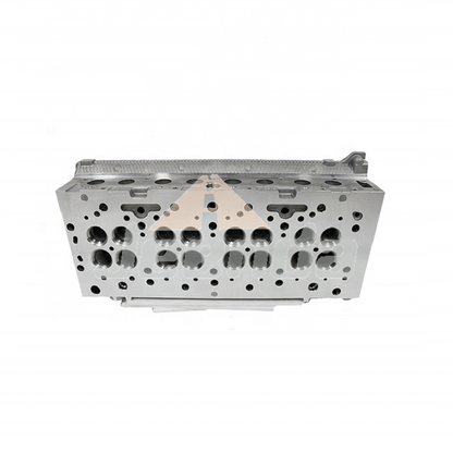 Free Shipping Cylinder Head J3-TE 22100-4A410 K149P-10-090 OK56A-10-100 for Kia Besta carnival K2900 Hyundai Sedona Terracar  2902cc 2.9CRDi