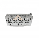 Free Shipping Cylinder Head J3-TE 22100-4A410 K149P-10-090 OK56A-10-100 for Kia Besta carnival K2900 Hyundai Sedona Terracar  2902cc 2.9CRDi