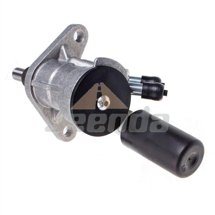 Free Shipping Fuel Pump 0410-3662 04103662 for Deutz F2L1011 F3L1011 F4L1011 BF4L1011