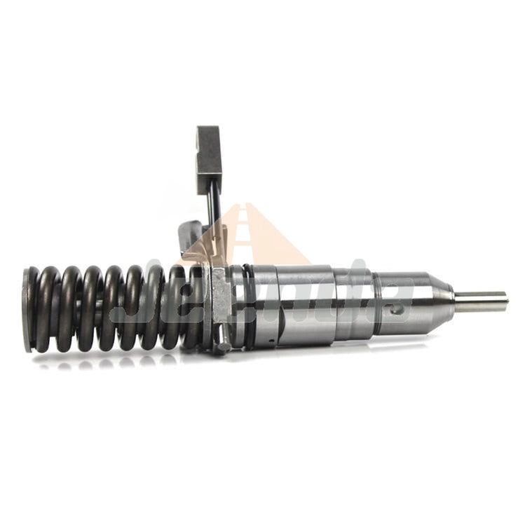 Free Shipping 6PCS Fuel Injector 1278218 127-8218 for Caterpillar CAT 3116 3126 TK371 TK381 525B 535B 950G 960F 962G