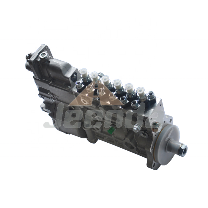 Fuel Injection Pump 5260337 for Cummins 6BT5.9