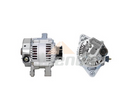 Free Shipping Alternator 27060-15060 for TOYOTA COROLLA ALL TRAC WAGON 4-DOOR 1.6L 1992-1999