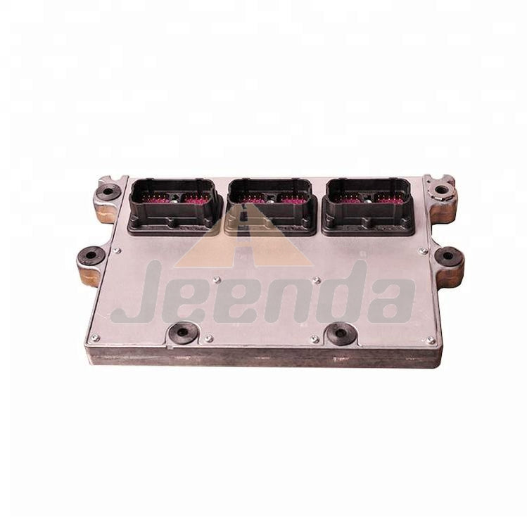 ECM ECU Electronic Control Module 3408501 for Cummins ISM11 QSM11 ISX15 QSX15 CM570