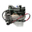Free Shipping Air Suspension Compressor Pump LR038118 LR023964 LR045251 LR072537 LR061888 LR015303 for Land Rover Discovery 3 4 2004-2013 Range Rover Sport 2005-2013