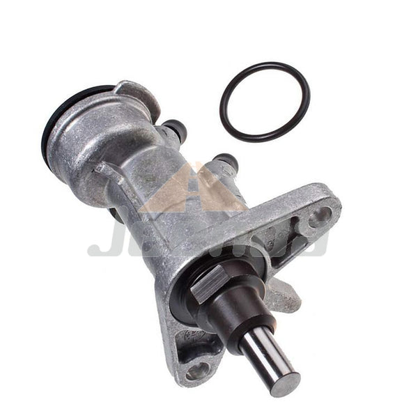 Free Shipping Fuel Pump 0410-3662 04103662 for Deutz F2L1011 F3L1011 F4L1011 BF4L1011