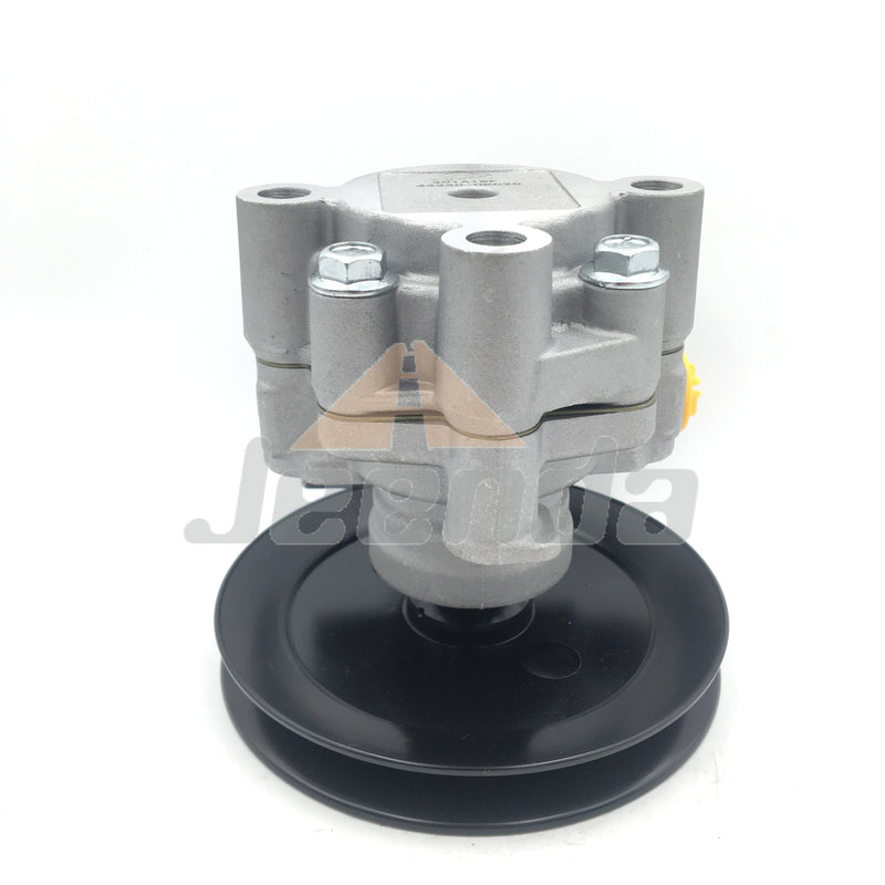 Free Shipping Power Steering Pump 44320-0K020 443200K020 for Toyota Hiace Hiace Hilux 2KD 3L 5L