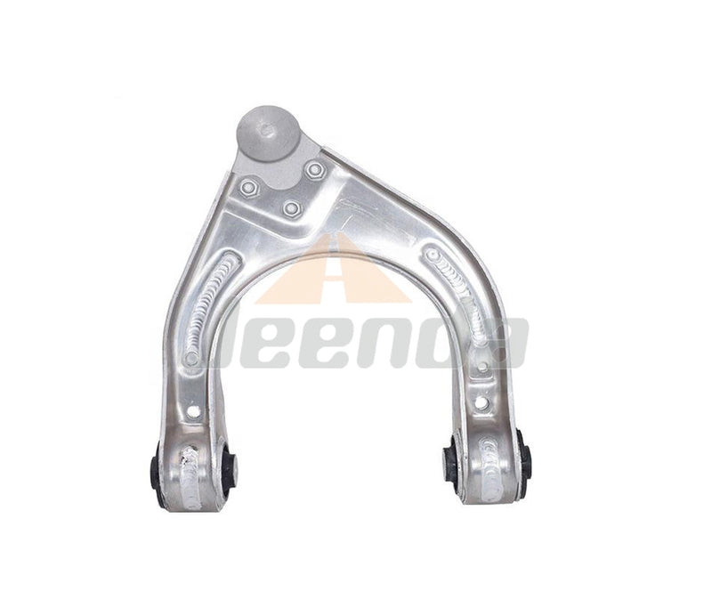 Free Shipping Track Control Arm 2113306707 2113308907 for Mercedes-Benz E-Class W211 W220 C219 R129