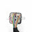 Free Shipping Wring Harness 381-2499 3812499 for Caterpillar 324D 326D E324D E326D Excavator C7