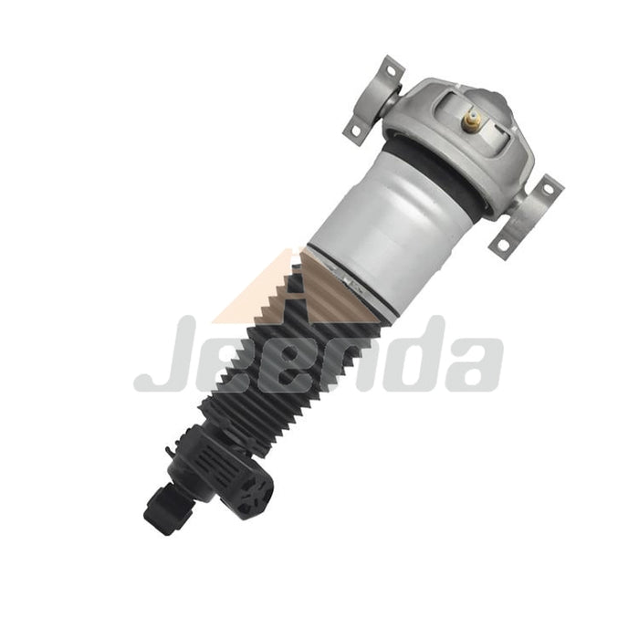 Free Shipping Air Suspension Shock Parts 95533303420 95533303421 955 333 034 20 for Audi Q7 VW Tourage Porsche Cayenne 955