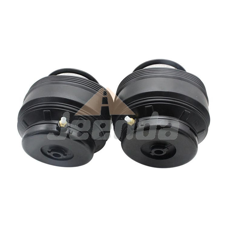 Free Shipping Air Suspension Spring  55331-2J000 553312J000 553312J100 55331-2J300 553312J300 for Kia Mohave Borrego 2009-2015