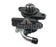 Free Shipping Power Steering Pump 44310-26200 44310-35500 for Toyota Hilux 2004-2016 I I HIACE IV