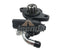 Free Shipping Power Steering Pump 44310-26200 44310-35500 for Toyota Hilux 2004-2016 I I HIACE IV