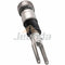 Air Suspension Shock Design 97034315100 97034305115 for Porsche Panamera 970 3.6L 4 Platinum 2010-2016