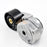 Free Shipping Belt Tensioner 3922900 45606521 for Cummins 6CT NT855 CM800 QSB6.7 CM850