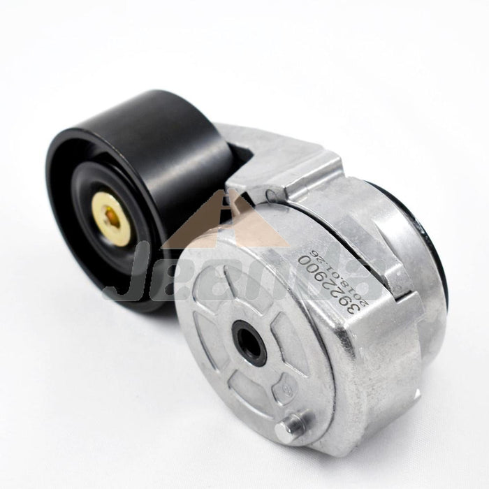 Free Shipping Belt Tensioner 3922900 45606521 for Cummins 6CT NT855 CM800 QSB6.7 CM850