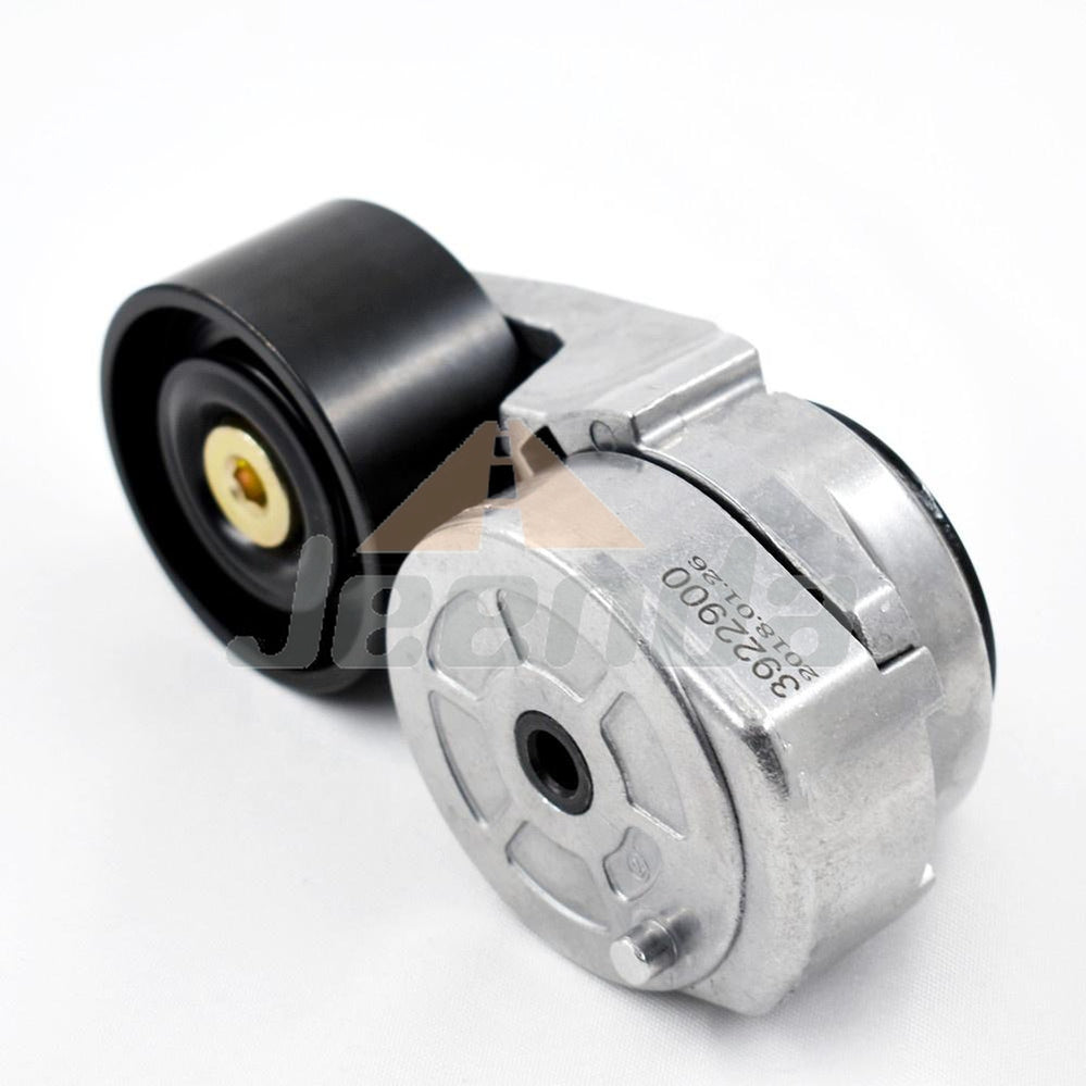 Free Shipping Belt Tensioner 3922900 45606521 for Cummins 6CT NT855 CM800 QSB6.7 CM850