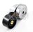 Free Shipping Belt Tensioner 3922900 45606521 for Cummins 6CT NT855 CM800 QSB6.7 CM850