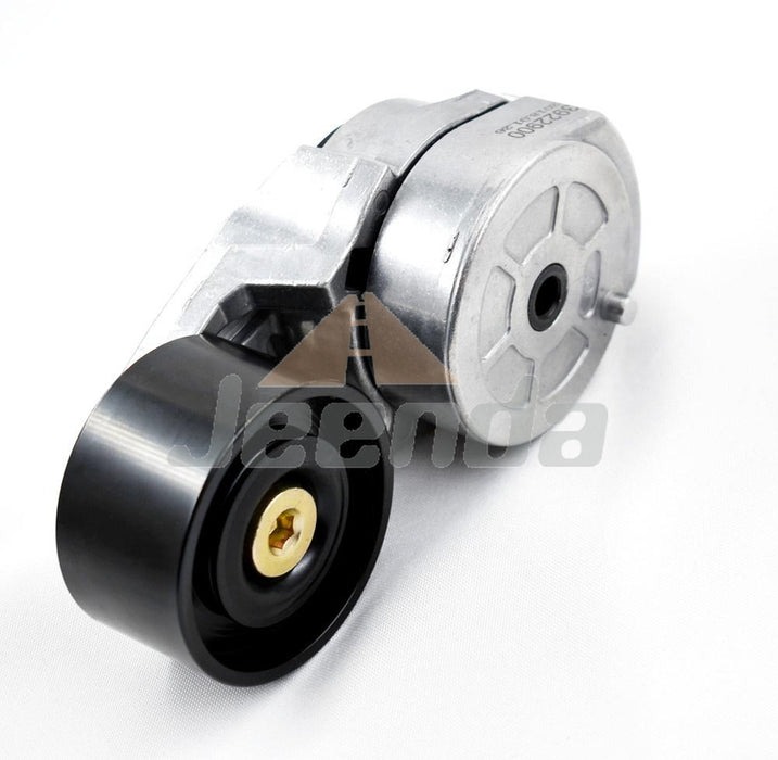 Free Shipping Belt Tensioner 3922900 45606521 for Cummins 6CT NT855 CM800 QSB6.7 CM850