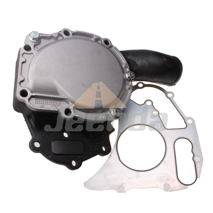 Water Pump Assy with Gasket 332/H0896 02/202481 02/202480 for JCB 3CX 4CX with Perkins Phaser 1100 1104C