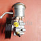 Free Shipping Power Steering Pump 44310-BZ080 for Toyota Avanza 1.3 1.5
