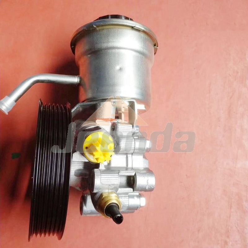 Free Shipping Power Steering Pump 44310-BZ080 for Toyota Avanza 1.3 1.5