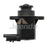 Free Shipping Electric Turbo Charger Diverter Valve 037975 037977 11657566324 11657578683 for Citroen C4 C5 Peugeot DS3 DS5 207 308 508 5008