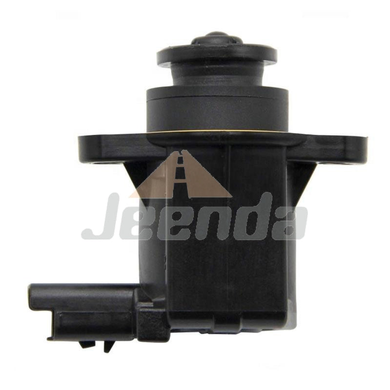 Free Shipping Electric Turbo Charger Diverter Valve 037975 037977 11657566324 11657578683 for Citroen C4 C5 Peugeot DS3 DS5 207 308 508 5008