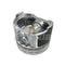 Jeenda Piston 1G687-21903 for Kubota D902