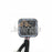 Free Shipping Wring Harness 381-2499 3812499 for Caterpillar 324D 326D E324D E326D Excavator C7