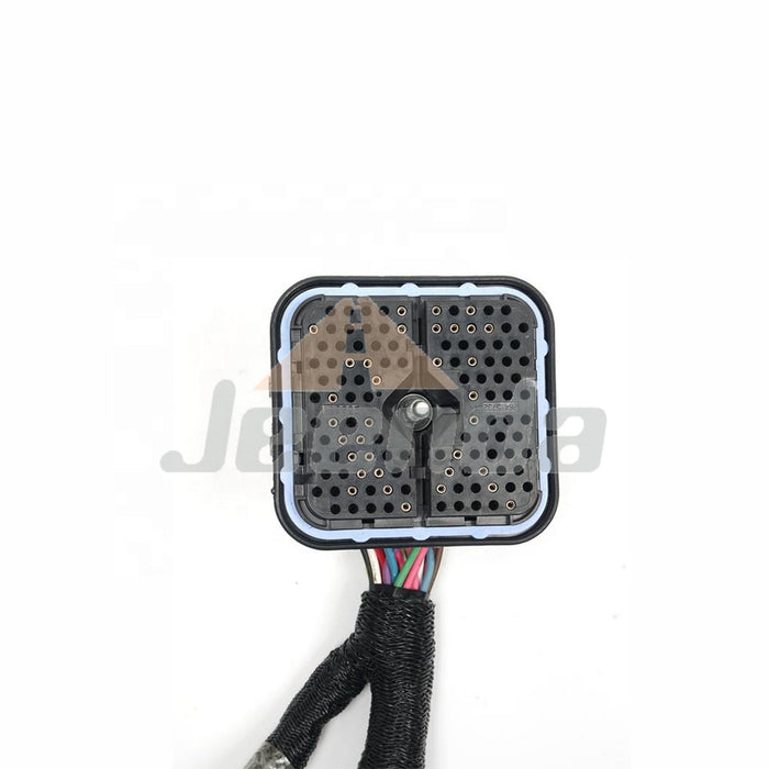 Free Shipping Wring Harness 381-2499 3812499 for Caterpillar 324D 326D E324D E326D Excavator C7
