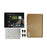 Free Shipping Deep Sea Electronic Circuit Board Generator Controller DSE5110