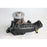 Jeenda Water Pump for Daewoo Doosan Excavator Daewoo DB58T DH220-5 DX225 DH300-7 D1146 DH225 DB58-5 DH130 DE08