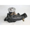 Jeenda Water Pump for Daewoo Doosan Excavator Daewoo DB58T DH220-5 DX225 DH300-7 D1146 DH225 DB58-5 DH130 DE08