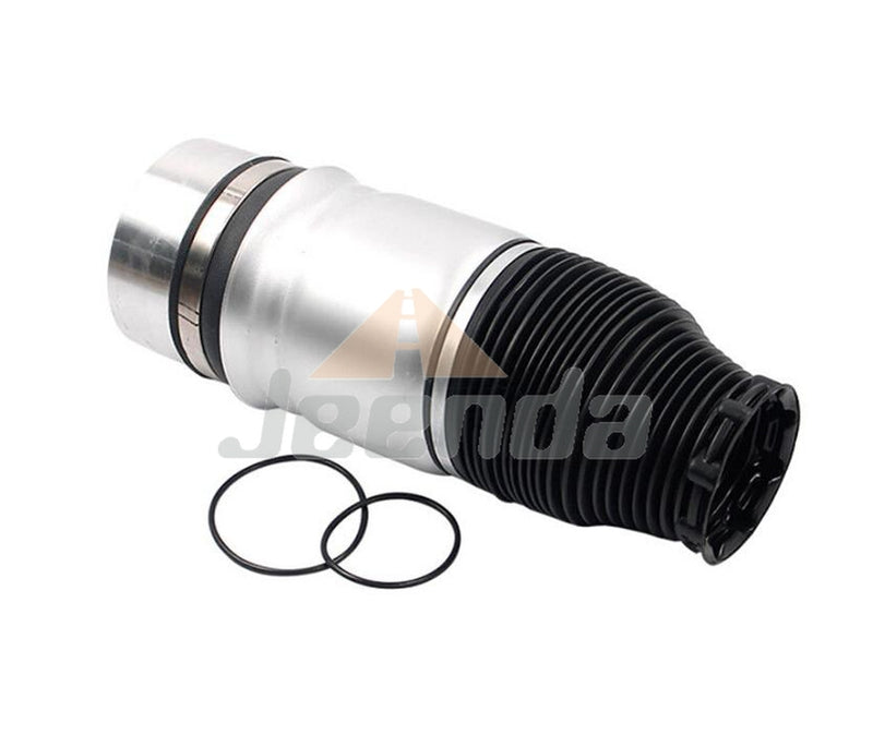 Free Shipping Air Suspension Shock 4L0616019 7L6 616 019A 955 333 033 20 for Audi Q7 2009-2015 VW TOUAREG 2007-2010