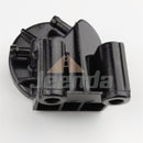 Free Shipping Filter Holder 04270708 04178691 0417-8691 for Deutz F4L2011 Engine