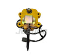 Free Shipping Throttle Motor 7824301600 7824-30-1600 for Komatsu PC120-5 PC200-5 PC220-5 S6D95