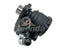 Free Shipping Power Steering Pump 44310-26200 44310-35500 for Toyota Hilux 2004-2016 I I HIACE IV