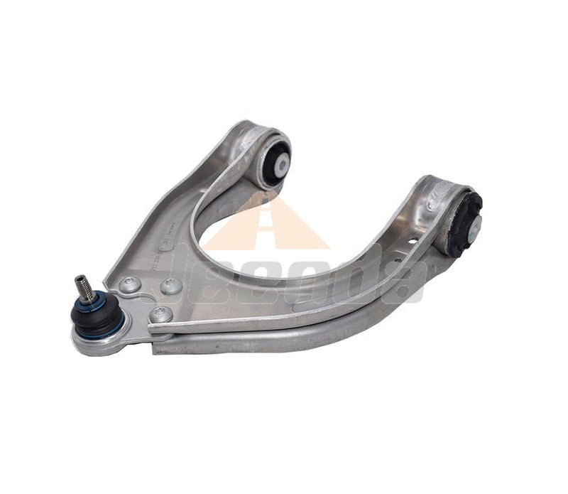 Free Shipping Track Control Arm 2113306707 2113308907 for Mercedes-Benz E-Class W211 W220 C219 R129