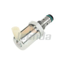 Free Shipping Injector Pressure Regulator 1846057C1 CM5126 5C3Z-9C968-CA for Ford 6.0L Diesel built from 9/2003 to 2007