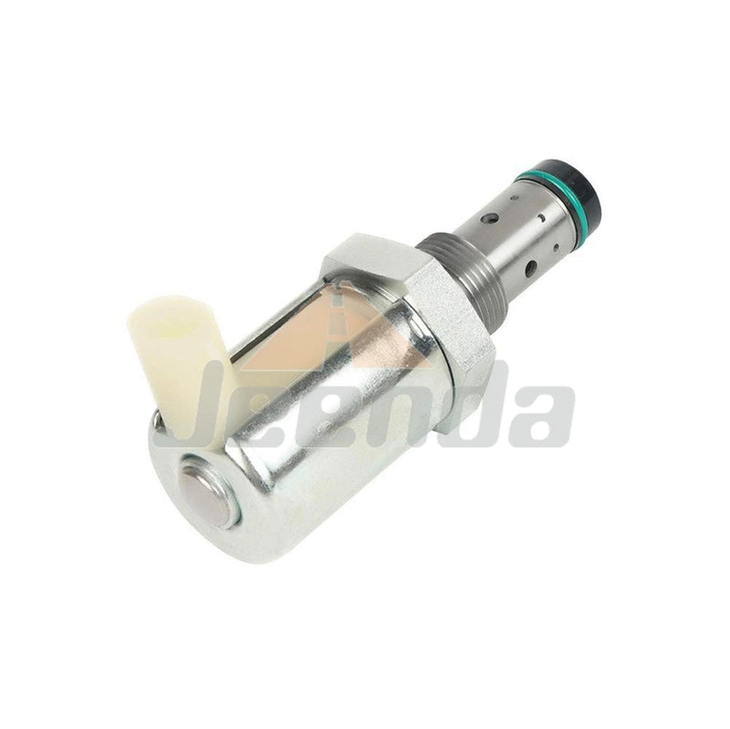 Free Shipping Injector Pressure Regulator 1846057C1 CM5126 5C3Z-9C968-CA for Ford 6.0L Diesel built from 9/2003 to 2007