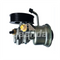 Free Shipping Power Steering Pump 44310-52020 44310-52050 44310-52090 for Toyota Avensis Yaris Vitz 1.3 1.5 6PK Yaris 99-05