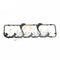 Valve Cover Gasket 5367847 3975641 5264950 for Mopar Dodge Cummins  2004.5-2020 5.9L & 6.7L