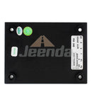Free Shipping  Jeenda AVR AS440 E000-24403 100-264V AC Automatic Voltage Regulator